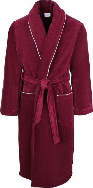 Image du produit Möve Homewear Velours (M)