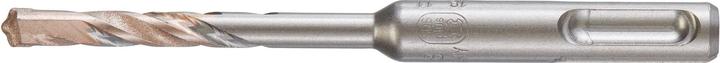Produktbild DeWalt Hammerbohrer SDSplus (6 Millimeter)