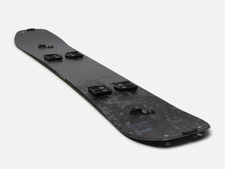 Produktbild K2 Splitboard Freeloader Split Package 2023 (106)