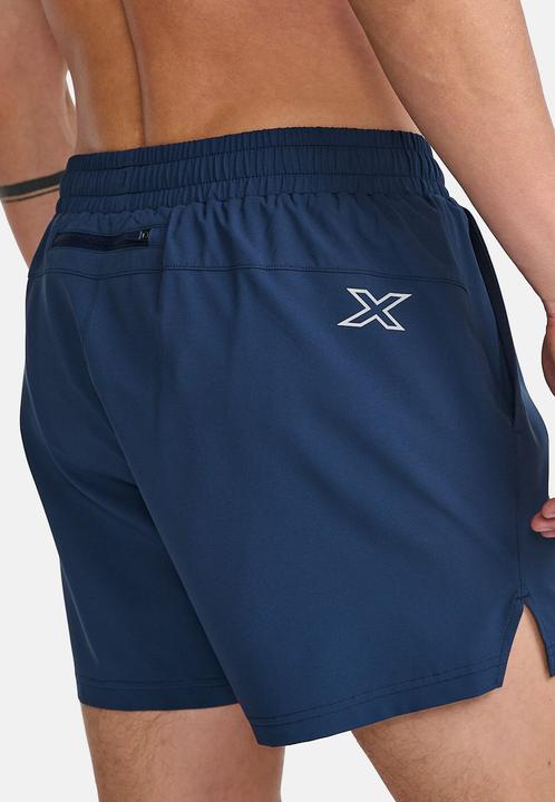 Image du produit 2XU Short Aero 5 Inch (S)