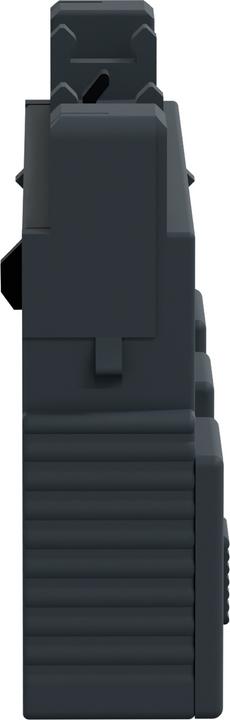 Actual product image Schneider Electric Auxiliary contact module