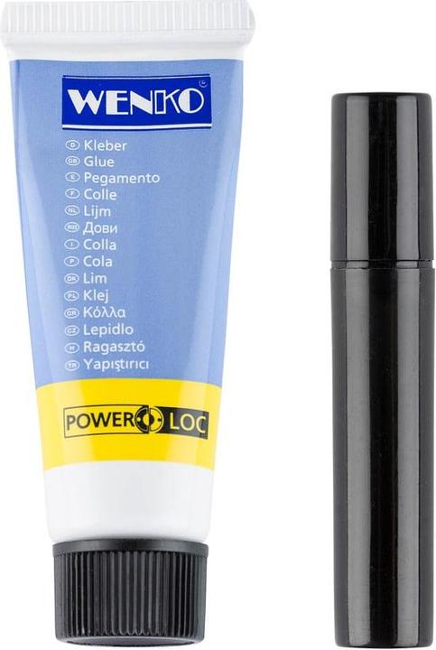Produktbild Wenko Power-Loc (23 g, 10 ml)