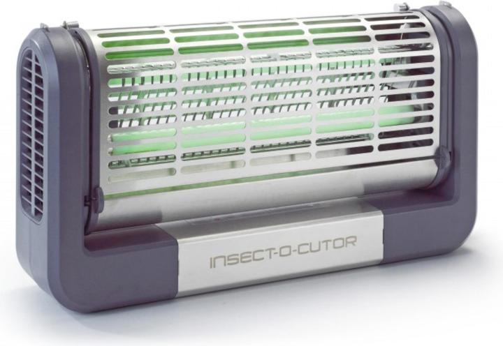 Insect-O-Cutor Insect trap Allure 30 W for commercial use up to 120 m²