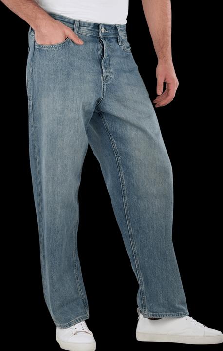 Immagine prodotto Jack & Jones JJIALEX JJORIGINAL SBD 308 SN Jeans Baggy Fit Jeans Baggy Fit (W33/L30)