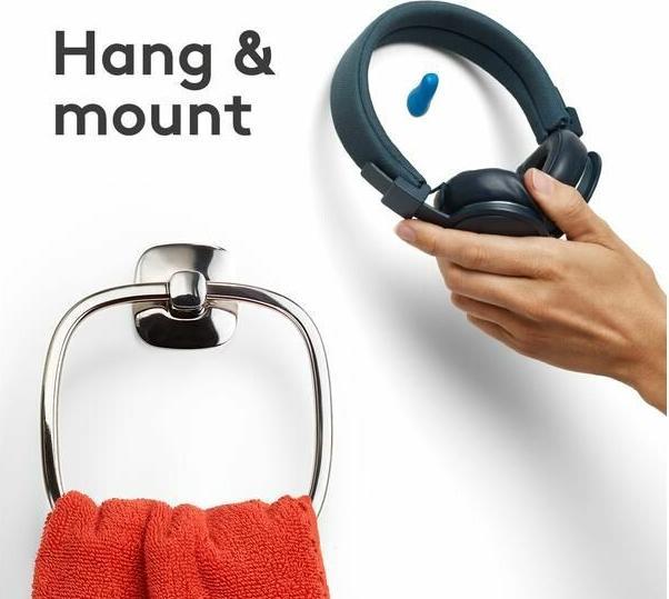 Produktbild Sugru by tesa Sugru 3x Formbarer Allzweckkleber, vielseitige Klebeknete zum Dekorieren, Kleben & Reparieren (10.50 g)
