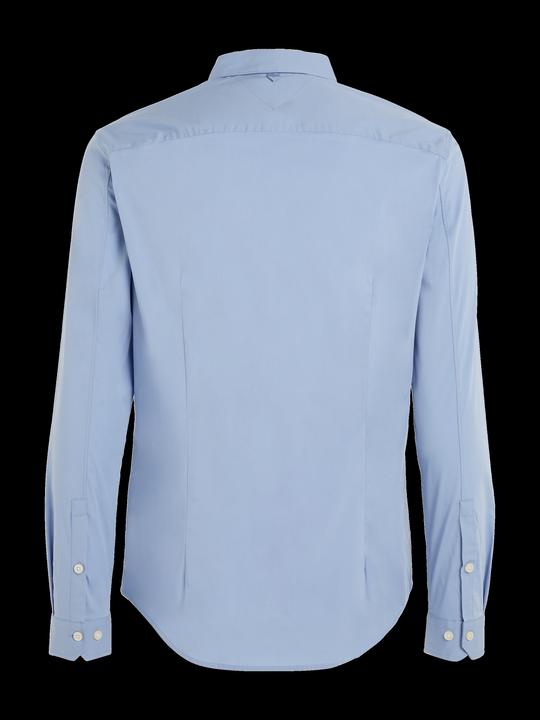 Produktbild Tommy Hilfiger Stretch Slim Fit (M)