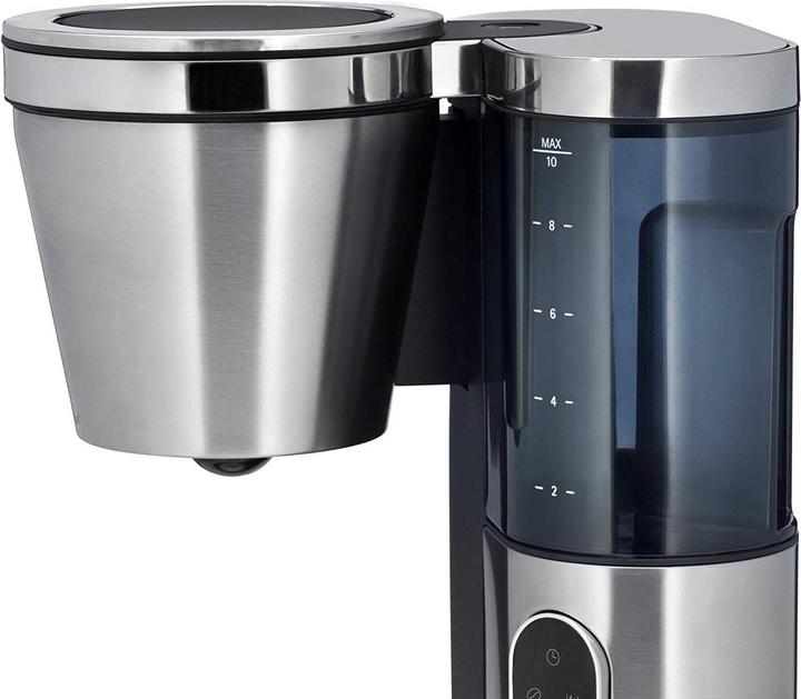 Image du produit WMF Lumero machine à café thermo