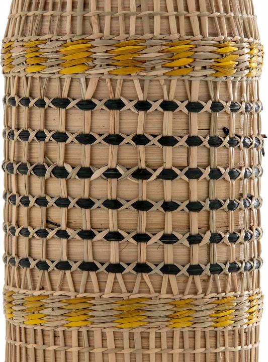 Actual product image La Redoute Interieurs Plooming (16 cm)