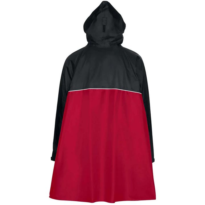 Image du produit Vaude Valero Poncho (M)