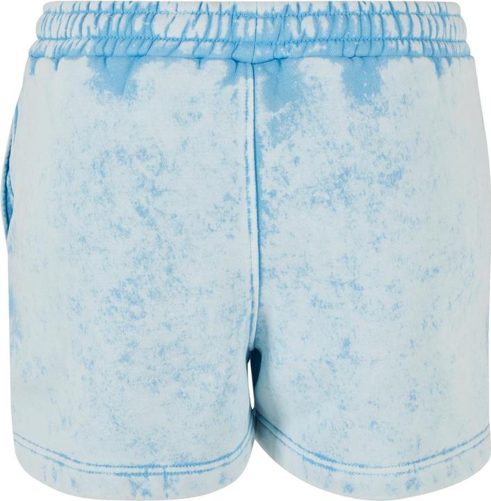 Immagine prodotto Urban Classics Ladies Towel Washed Sweat Shorts (XS)