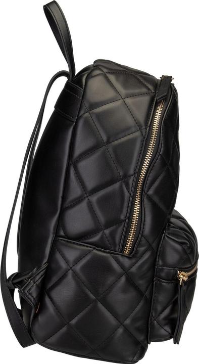Immagine prodotto Valentino Borsa a tracolla Ocarina - Nero (11 l)