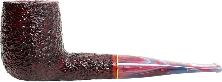 Produktbild Savinelli Pfeife Onda Smooth 677