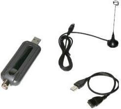 Immagine prodotto Sundtek MediaTV III Digital Home DVB C/T/T2