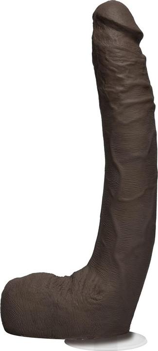 Actual product image Doc Johnson Jax Slayher