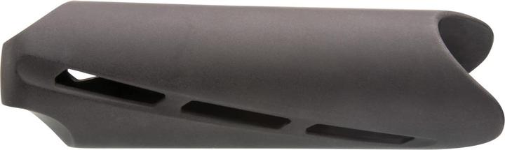 Image du produit Remington Curl & Straight Confidence S6606 (Fer plat)