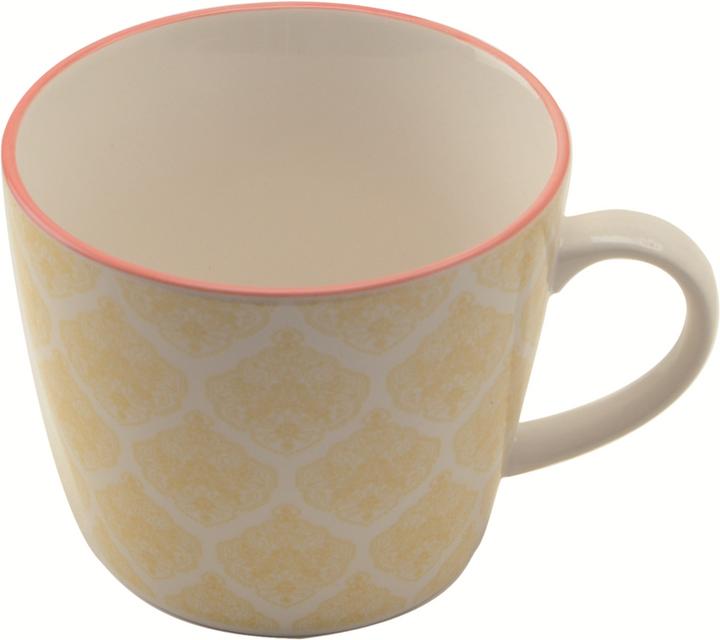 Tasse (380 ml, 1 x)