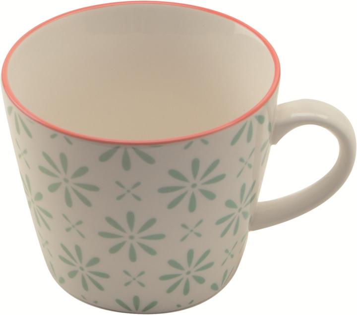 Produktbild Haynan Tasse (380 ml, 1 x)