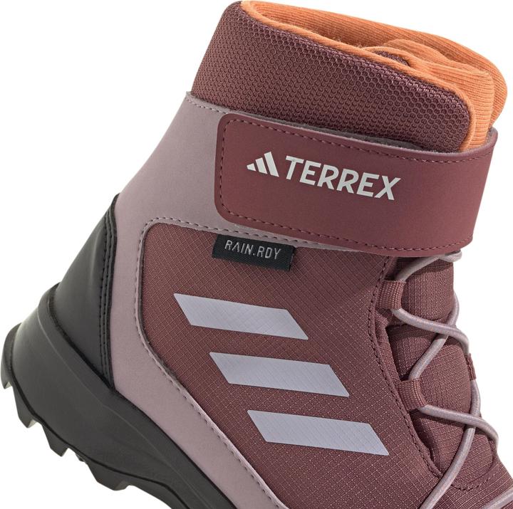 Actual product image adidas Snow CF R.RDY (35.5)