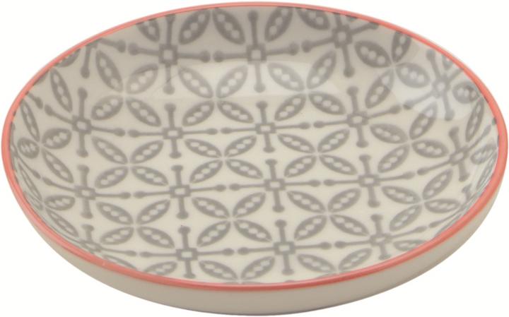 Schale (10 cm, 0 l, 1 x)