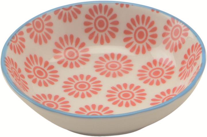 Schale (9 cm, 0.08 l, 1 x)