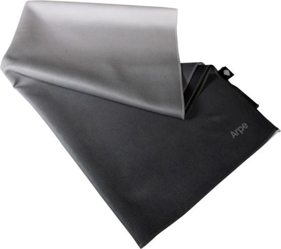 Produktbild Arpe Handtuch 50 x 95 cm (50 x 95 cm)