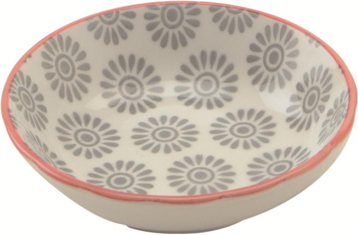 Schale (9 cm, 0.08 l, 1 x)