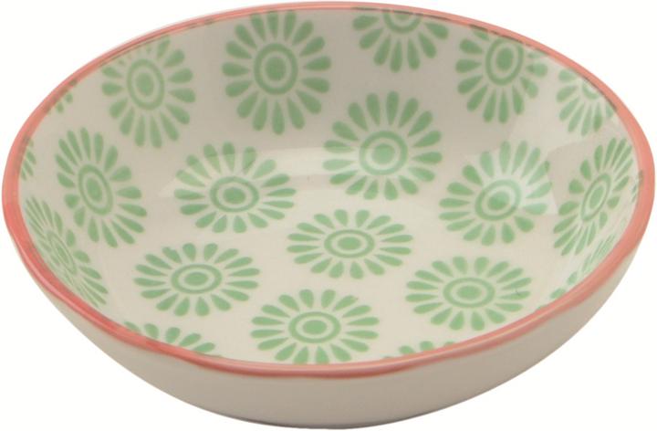 Schale (9 cm, 0.08 l, 1 x)