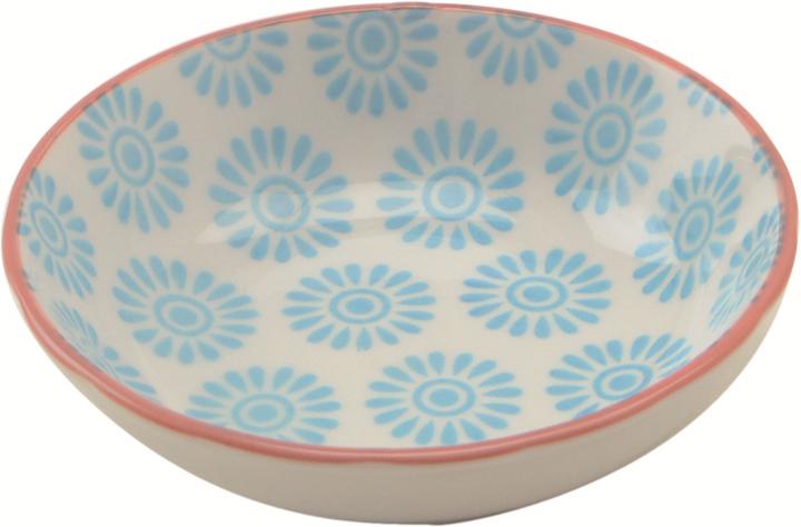 Schale (9 cm, 0.08 l, 1 x)