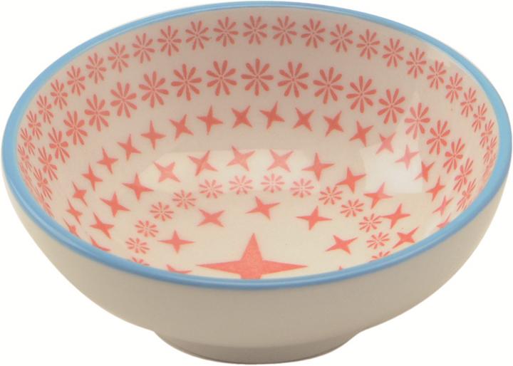 Schale (8 cm, 0.08 l, 1 x)