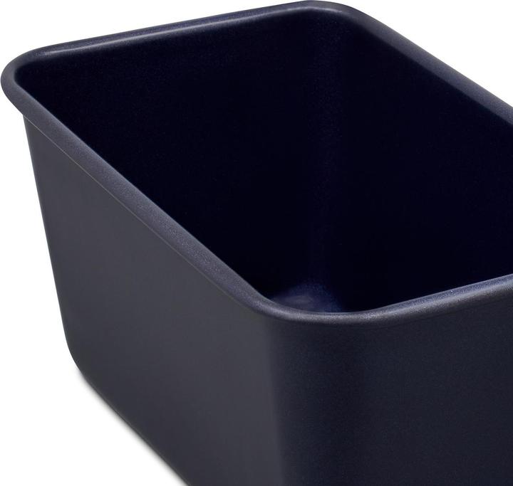 Image du produit Zyliss Moule à pâtisserie (13 cm)