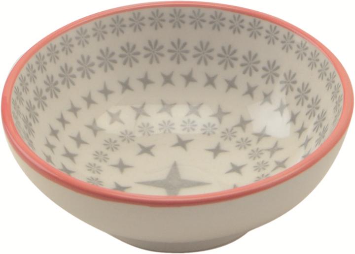 Schale (8 cm, 0.08 l, 1 x)