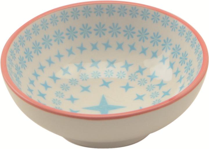 Schale (8 cm, 0.08 l, 1 x)