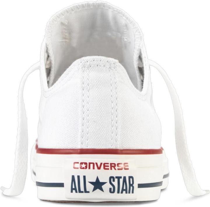 Produktbild Converse AS Core Ox (42)