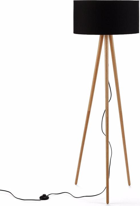 Image du produit La Redoute Interieurs 350212549 (E27)