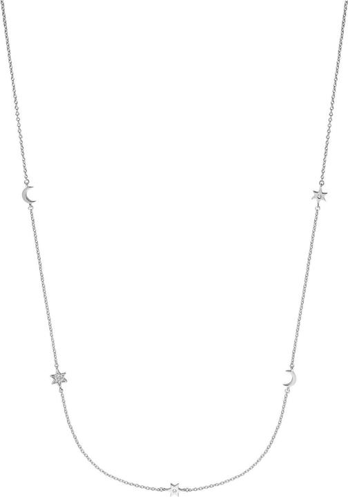 Silber