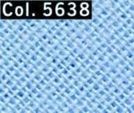 5638