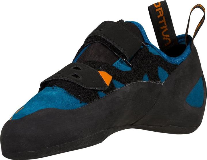 Immagine prodotto La Sportiva Scarpa da arrampicata Tarantula - (38)
