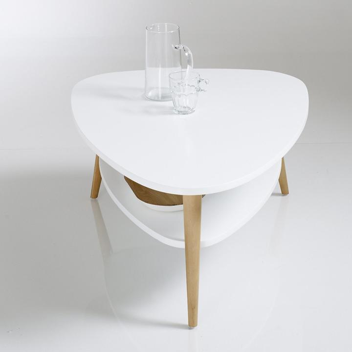 Immagine prodotto La Redoute Interieurs Jimi (90 x 67,5 x 37 cm)