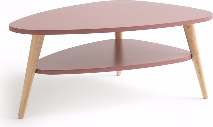 Immagine prodotto La Redoute Interieurs Jimi (90 x 67,5 x 37 cm)