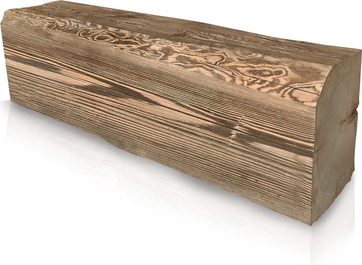 Actual product image Möbel-Eins Old spruce beams