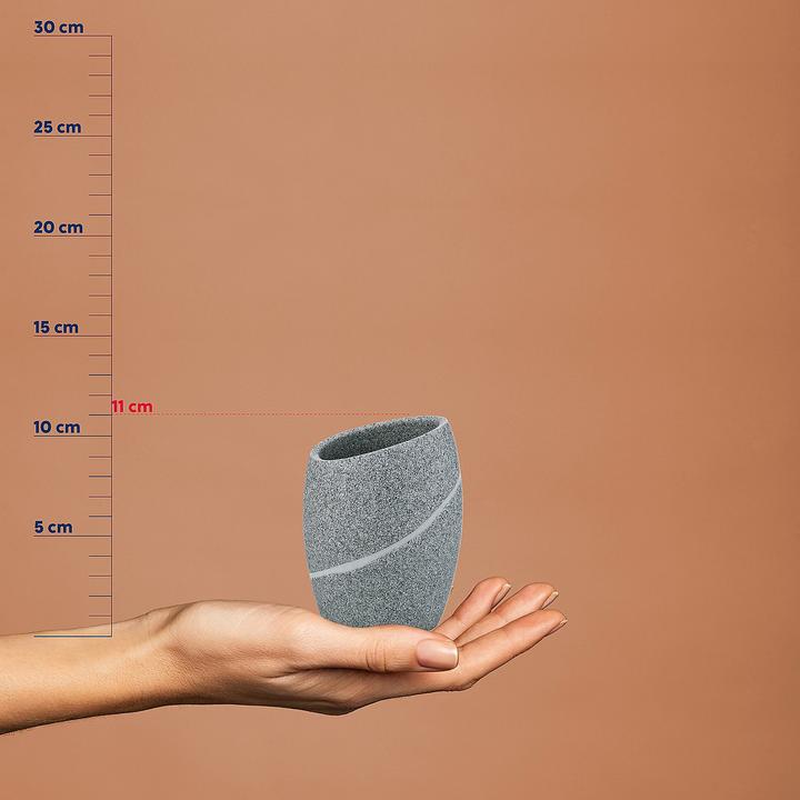 Produktbild Kela Talus (12 x 8 x 8 cm)