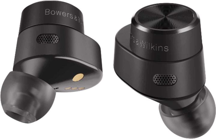 Image du produit Bowers & Wilkins PI5 (ANC, 4 h, Sans fil)
