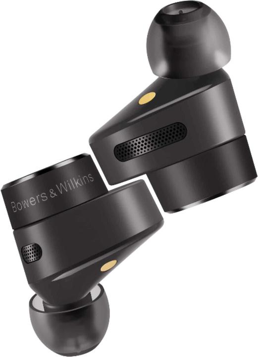 Image du produit Bowers & Wilkins PI5 (ANC, 4 h, Sans fil)