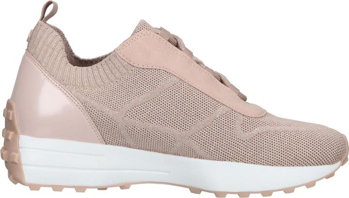 Actual product image La Strada Sneaker (41)