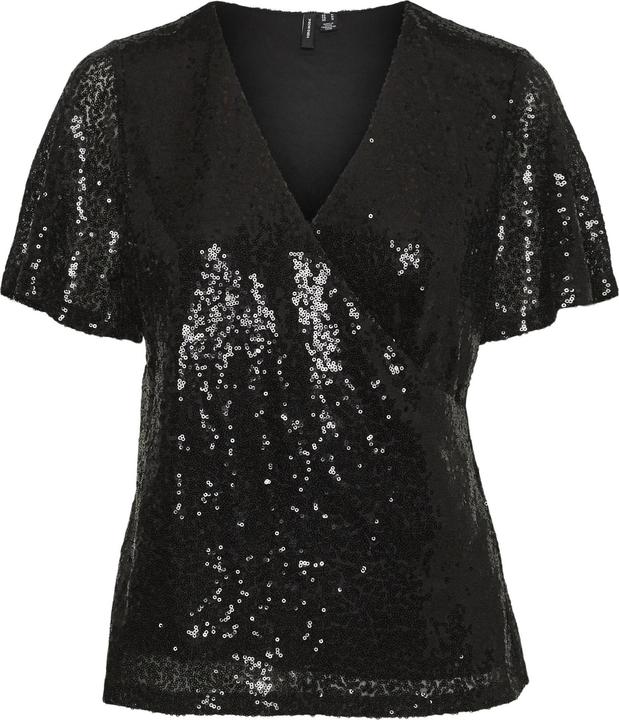 Produktbild Vero Moda Top Top (XS)