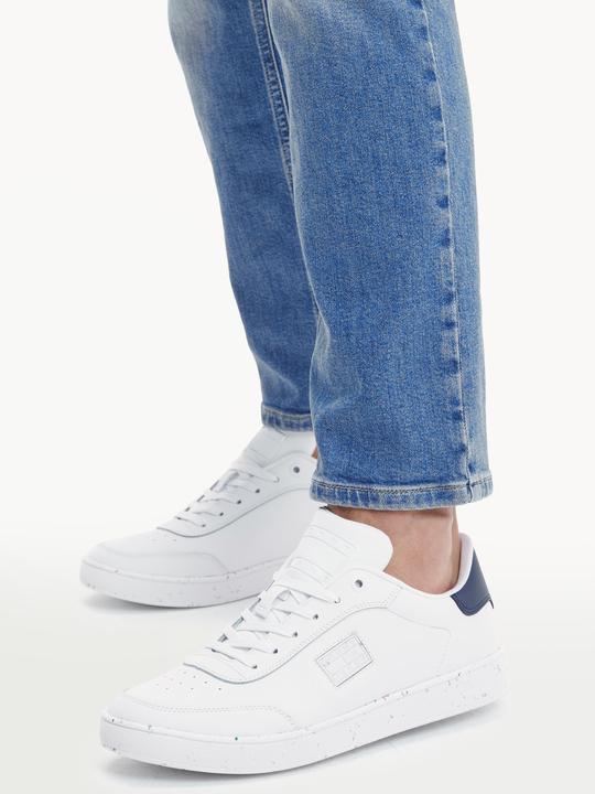 Image du produit Tommy Hilfiger Cupsole (45)