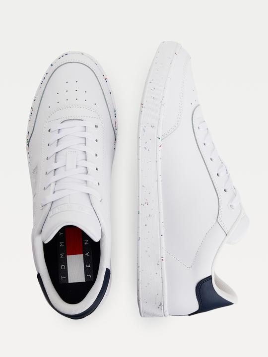 Produktbild Tommy Hilfiger Cupsole (45)