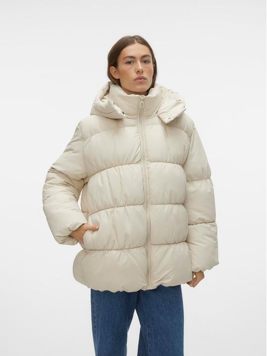 Produktbild Vero Moda VMNIO JACKET NOOS Jacke (XL)