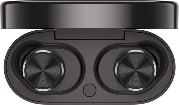 Image du produit Bowers & Wilkins PI5 (ANC, 4 h, Sans fil)