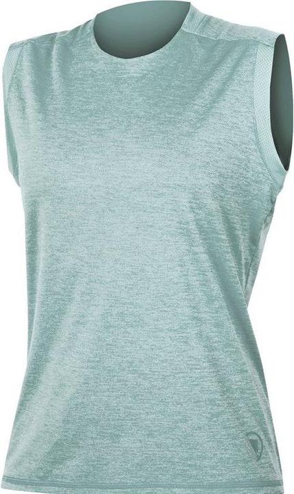 Produktbild Endura Singletrack Tank Top (M)